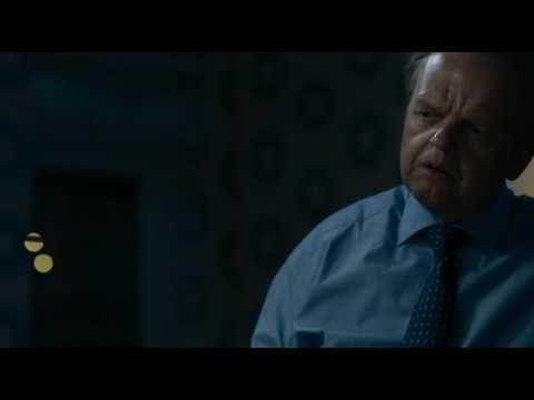 Sherlock: The Lying Detective - "Why do you need to die?"