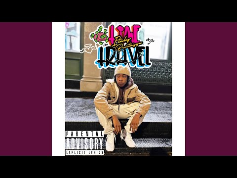 Benji's x Big Drilla