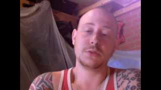 Update on the Hangnail orders, and more.