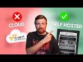 Step By Step Guide Host Your Own Apps On OVH Bare Metal With Proxmox Ansible Kubernetes