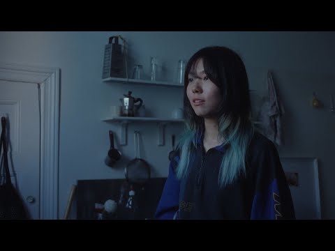 [서울독립영화제2025 페스티벌 초이스 단편 쇼케이스3] 떠나는 사람은 꽃을 산다 예고편