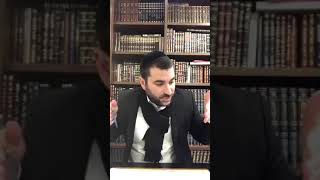 La Providence Divine pour la refoua chelema de Rav Elazar Mordechai ben Esther Yehoudit