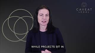 Energy projects stuck in regulatory gridlock