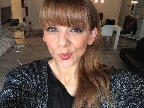 Endlich Nichtraucher gelesen - Allen Carr