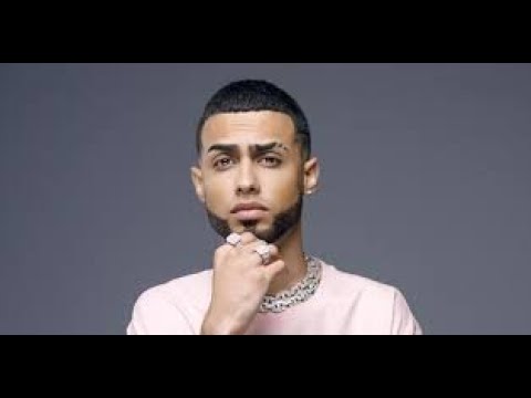 Pancho El Antifeka Ft Hay Wheeler Wisin Y Yandel - No Te Veo Remix (official vídeo music)