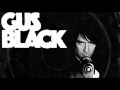 Gus Black - One For The Arrow 