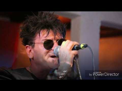 Tamburaski sastav Vranac - Sjena od sjećanja (feat. Dražen Žerić Žera)