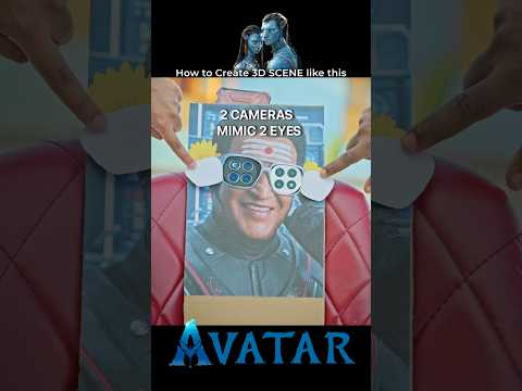 Learn 3D! Become better EDITOR and CREATOR 🔥🔥🔥🔥🔥🔥