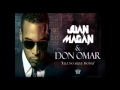 Ella no sigue modas - Juan Magan ft. Don Omar ...