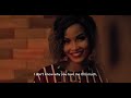 SYLVER KYAGULANYI NALULUNGI Official Video 4k