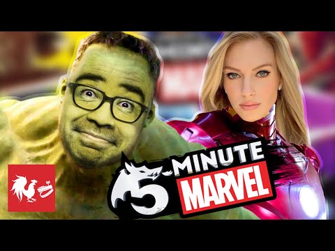 Pure Chaos in Tabletop Simulator | Hard Mode