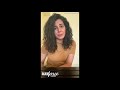Manforce Condoms ProtectChildhood Kirti Kulhari