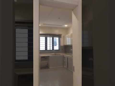 3-Bedroom Terrace Duplex at Ologolo, Lekki