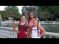 Detroit Zoo Vlog Part 2 Vlog Vlogging Vlogger Zoo Detroitzoo Fun Animals Summer