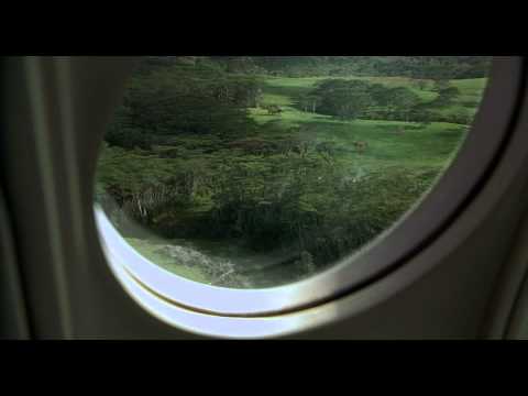 Парк Юрского периода III - Трейлер