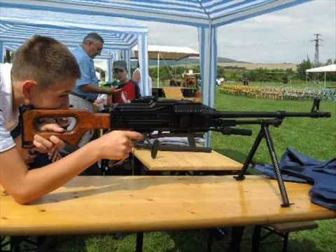 Veres ' Mc Dc ' Robi Freestyle