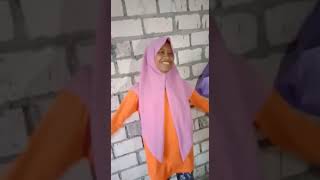 Download lagu Sak ayu ayune kowe sek ayu aku. Vidio viral di status story wa mp3