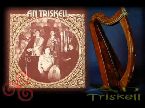 An Triskell - Kroaz Hent