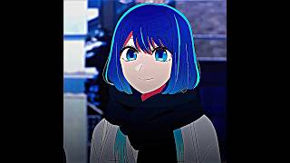 Download lagu PRESET JJ AM || DJ STEREO LOVE X AGE AGE SLOW 🎶 mp3