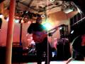 Hoobastank - Sick of Hanging On (LIVE)