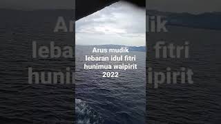 Download lagu 26 April 2022 mp3