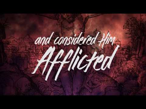 Thumbnail for Suffering Servant video