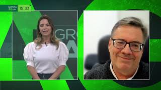 Miniatura do vídeo