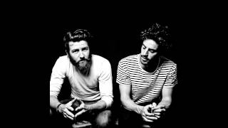 Holy Holy | Impossible Like You