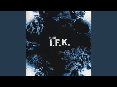 I.F.K. Панк-Рок