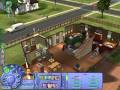 The Sims 2 WooHoo Daniel Pleasant Kaylynn Langerak