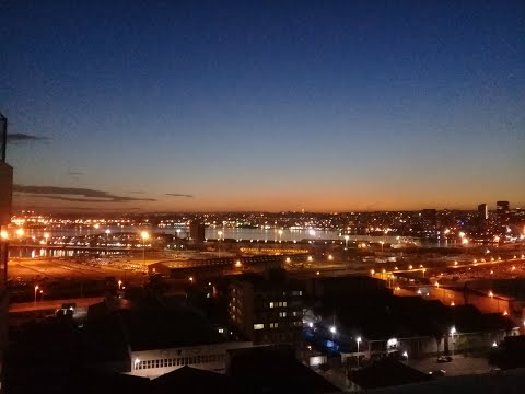 Jonas Rathsman & Lazarusman   Take Me There