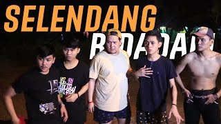 Download lagu SUSAH BIKIN VIDEO LUCU 10 MENIT (FUFU) #KurangJenaka mp3