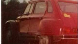 Joni Mitchell - Dreamland