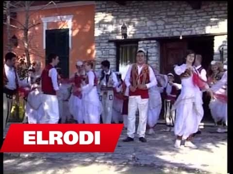 Xemi - Gocat e Marikaj