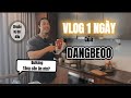 [Daily Vlog] 1 NGÀY CỦA DANGBEOO - Chuẩn bị thi đấu: P1