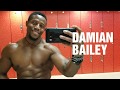 HOLLYWOOD ARMS TRICEPS CIRCUIT Damian Bailey Fitness