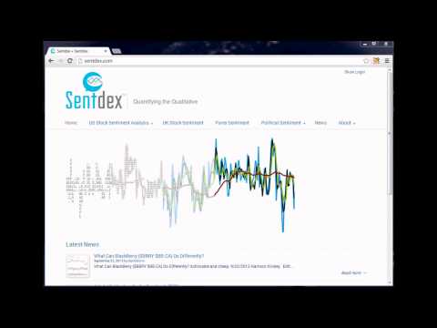 URL structure dashes or underscores Search Engine Optimization Tutorial part 4