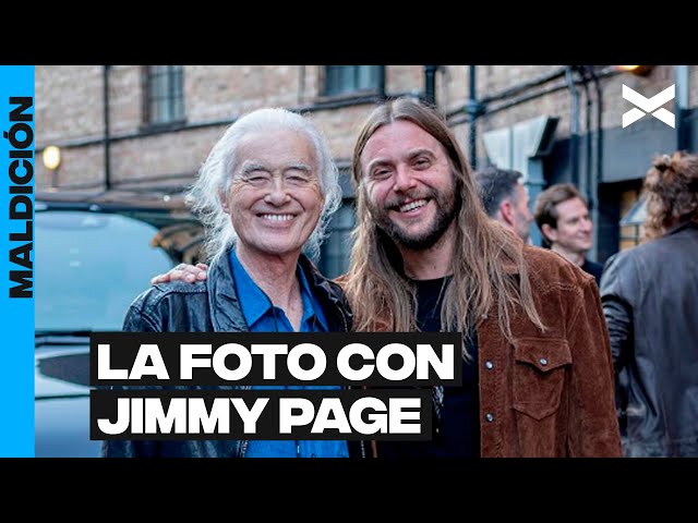 Vídeo relacionado con Oficial The Black Crowes Logo Rock Blues Vintage Band Retro Camiseta