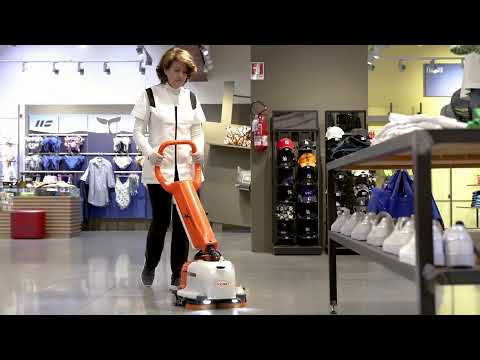 video 1
