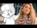 Another Simple Favor Is Hilariously Dumb
