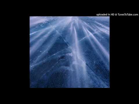 (free) new jazz x pluggnb type beat “ice”