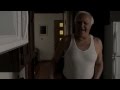 The Sopranos - Tony gets rid of Feech LaManna - TheSopranosCrazy The Sopranos - Tony gets rid of Feech LaManna