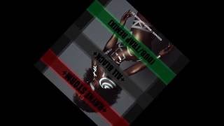 All Black (DubTrap Remix) - Rayne Storm