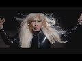 Lenna Si Narcisa Sexy Si Rea Official Video 2020