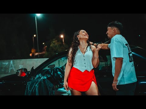 Rimarcel - Normal (Prod.RitmoMusic) (Shotby24films)