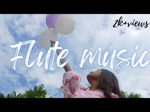Trending instagram flute music reels#shorts