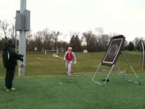 Chestnut Hill College: Nuggets Off The Rebounder