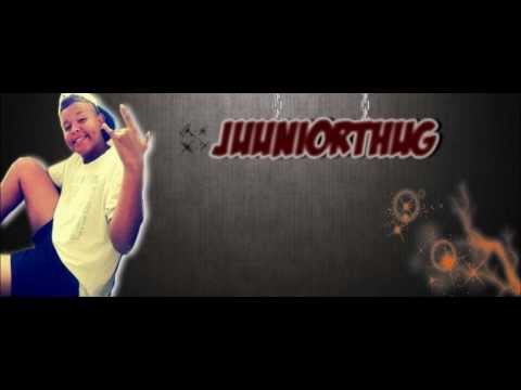 MC LUCÃO - REALIDADE DA VINTÉM ((DICK DJ))