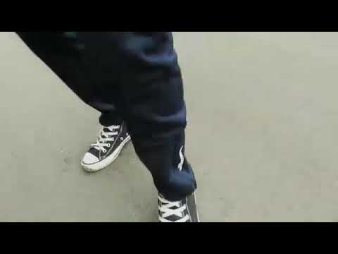 MR ZEFA -- VIZINHA - (VIDIO)OFICIAL.