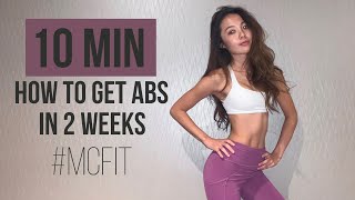 【day3】【day6】1 WEEK CHALLENGE  [fitness life]